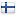 clubcamiseta.com server is located in Finland